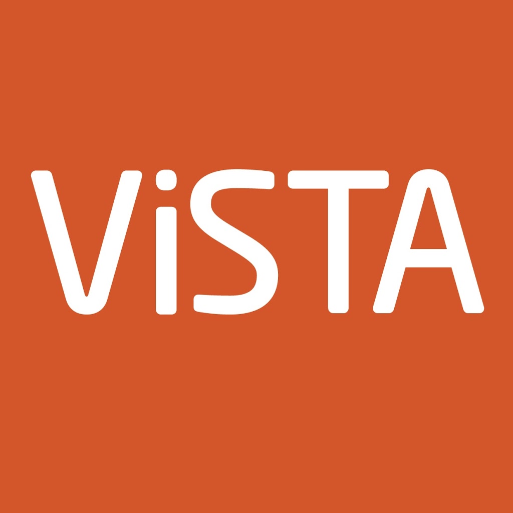 Vista Property Management | real estate agency | 40 Gavey St, Mayfield NSW 2304, Australia | 0249400842 OR +61 2 4940 0842