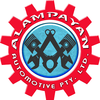 Alampayan Automotive | car repair | 1/3 Stout Rd, Mount Druitt NSW 2770, Australia | 0298328266 OR +61 2 9832 8266