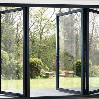 Geelong Double Glazing | 95A Minyip Rd, Lara VIC 3212, Australia | Phone: 1300 379 331