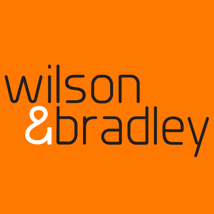Wilson & Bradley Pty Ltd | furniture store | 105 Corymbia Pl, Parkinson QLD 4115, Australia | 1800633507 OR +61 1800 633 507