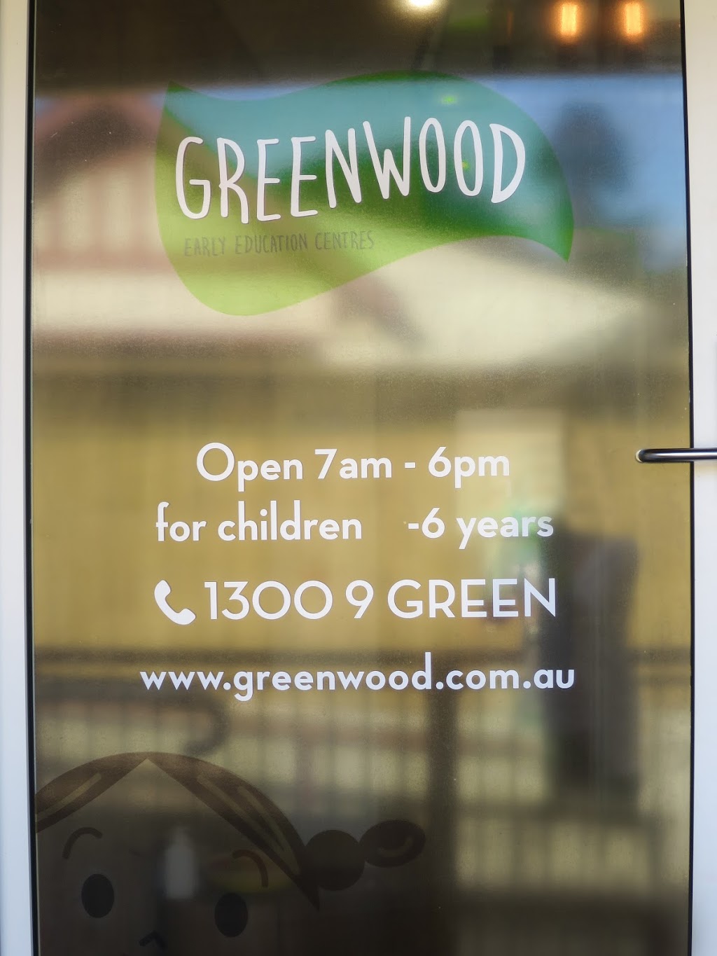 Greenwood Rose Bay | school | 42 Newcastle St, Rose Bay NSW 2029, Australia | 1800413921 OR +61 1800 413 921