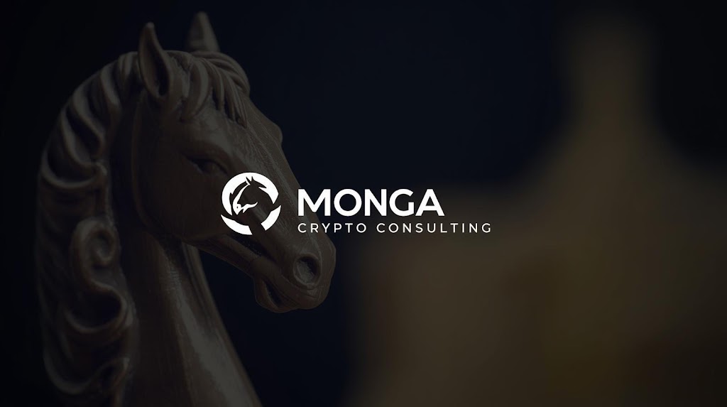 Monga Crypto Consultancy | Hillgate Dr, Thornton NSW 2322, Australia | Phone: 0451 042 803