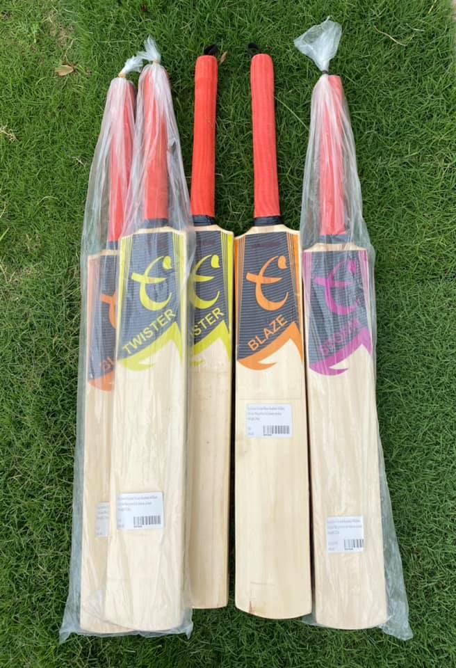 Exclusive Cricket | store | 81 Kepnock Rd, Kepnock QLD 4670, Australia | 0478635779 OR +61 478 635 779