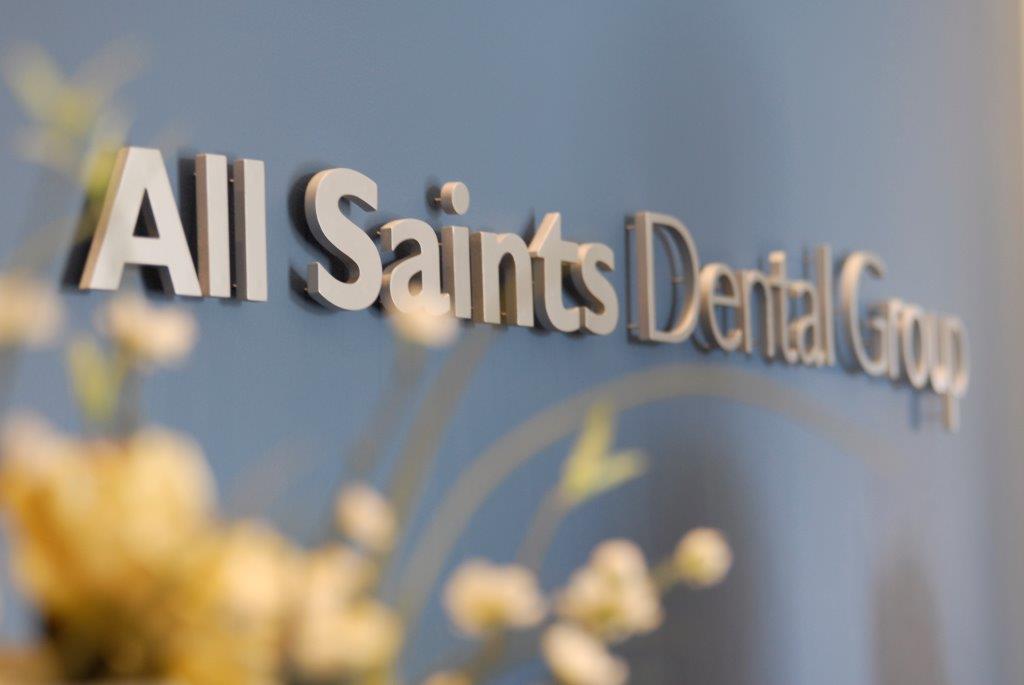 All Saints Dental Group | dentist | 65 Kent St, Rockingham WA 6168, Australia | 0895271900 OR +61 8 9527 1900