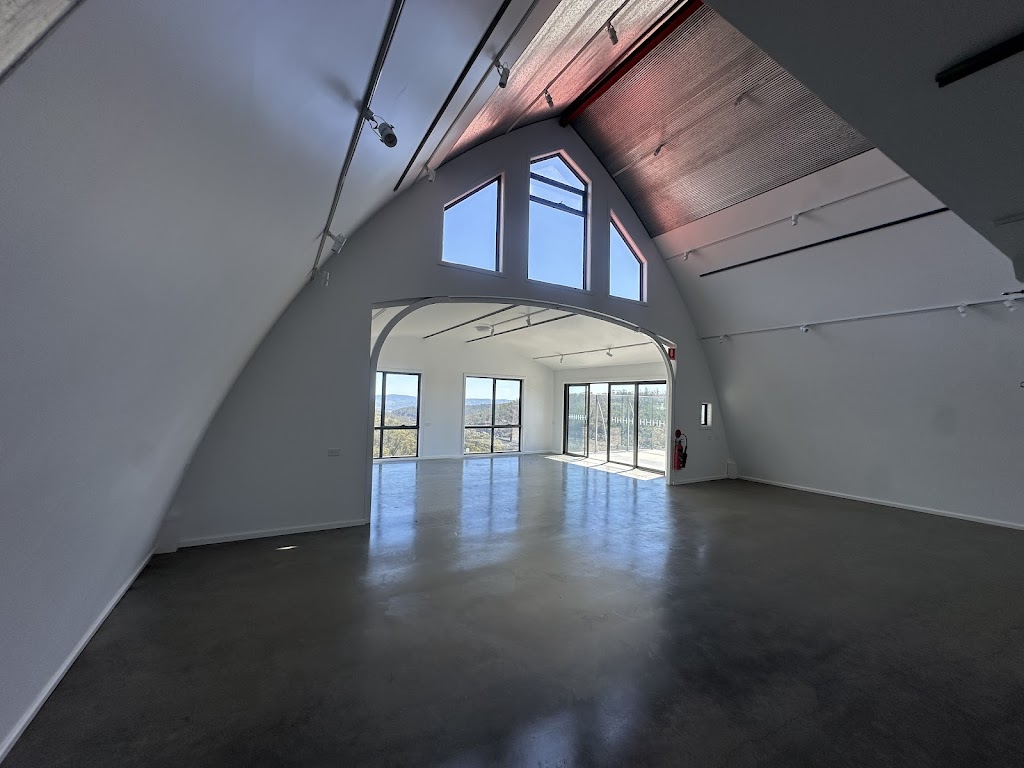 Blue Monkey Mountains | 227 Chifley Rd, Dargan NSW 2786, Australia | Phone: 0477 477 788