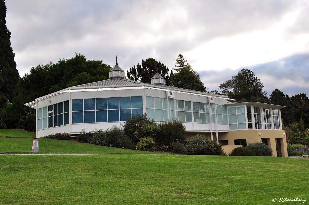 The Centre | Queens Domain TAS 7000, Australia | Phone: (03) 6236 3057