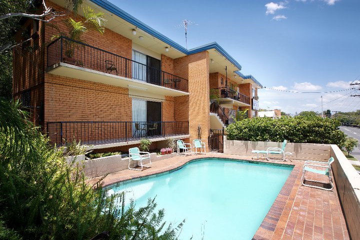 Southbank Motel | lodging | 180 Gladstone Rd, Highgate Hill QLD 4101, Australia | 0738447988 OR +61 7 3844 7988