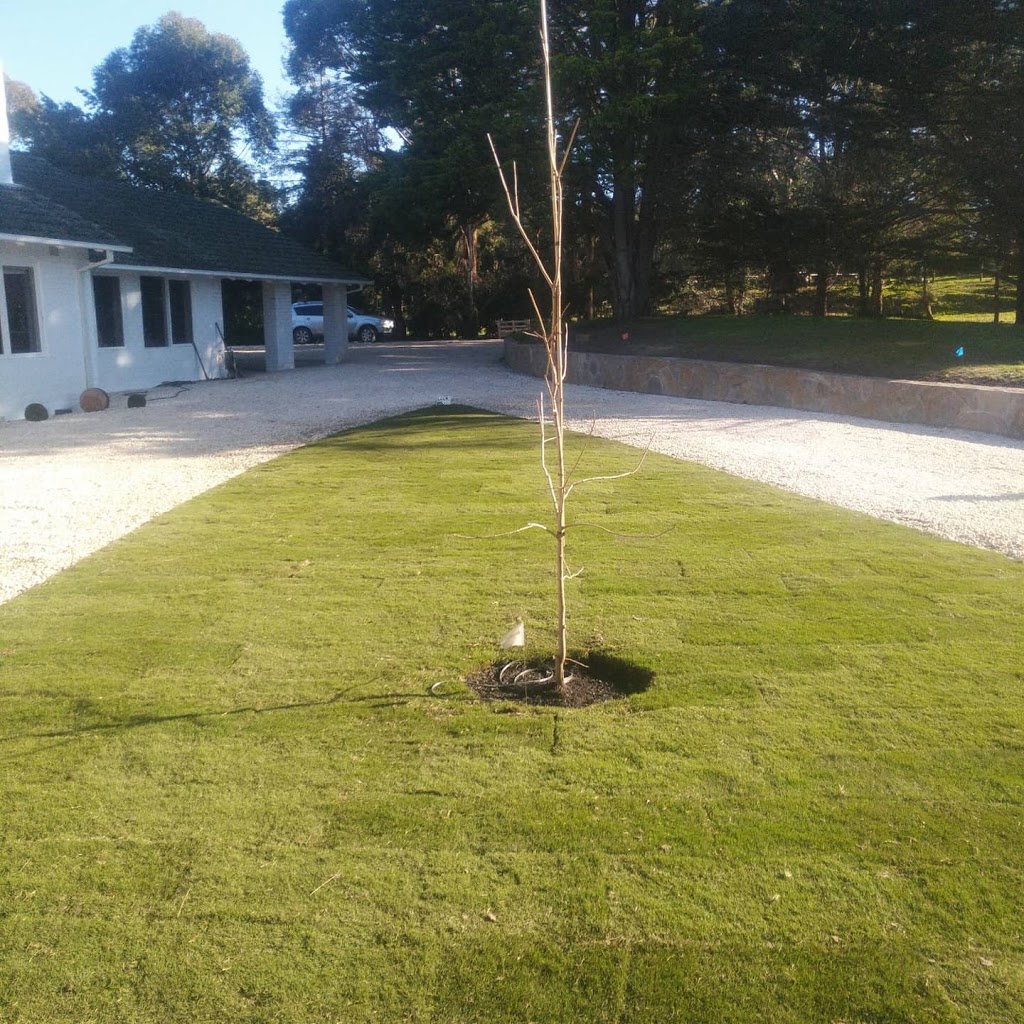 Lilydale Instant Lawn |  | 30 Bottings Ln, Yarra Glen VIC 3775, Australia | 0397301128 OR +61 3 9730 1128