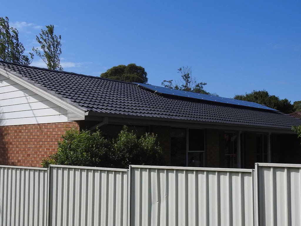 Sublime Roofing and Restorations | roofing contractor | 29 Isa Rd, Worrigee NSW 2540, Australia | 0437491943 OR +61 437 491 943