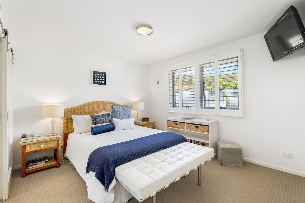 Orford Coastal Retreat by Peppy Beach Retreats | 1 Murphy Court, Orford TAS 7190, Australia | Phone: 0478 452 223