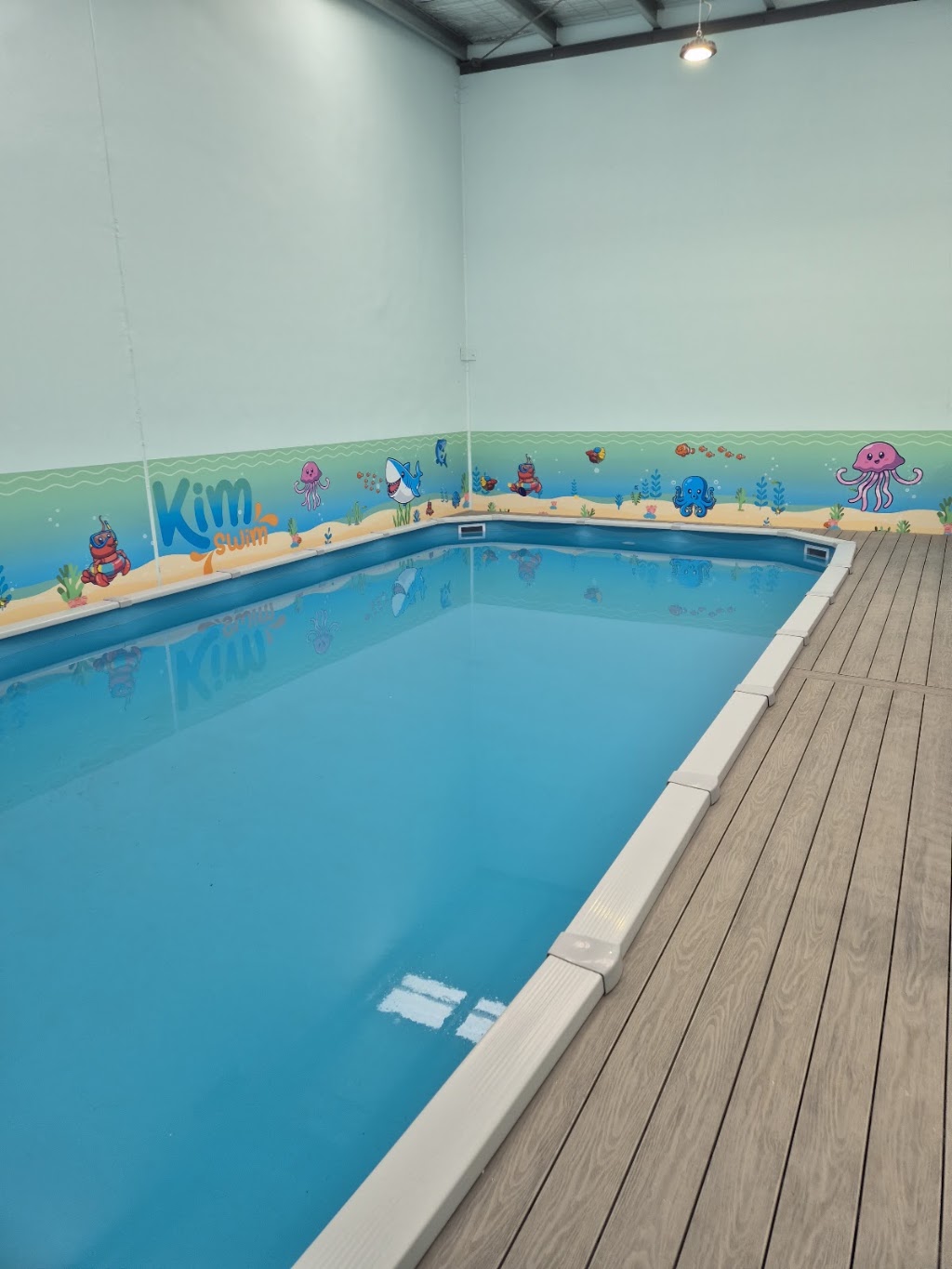 Kim Swim | Unit 11/10 Technology Dr, Appin NSW 2560, Australia | Phone: (02) 4217 0123