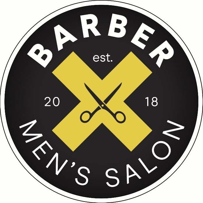 Barber X Mens Salon | 1/350 Rocky Point Rd, Ramsgate NSW 2217, Australia | Phone: (02) 8542 7252