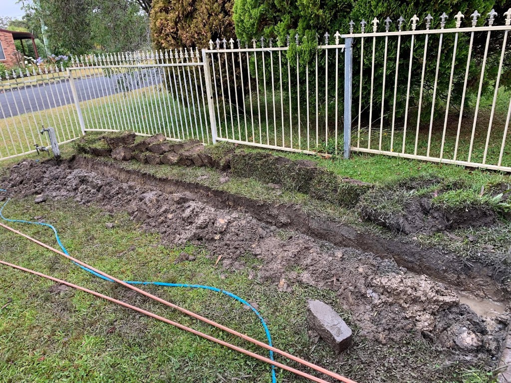 Prices Pipes Pty Ltd | St Georges Basin 2540, St Georges Basin NSW 2540, Australia | Phone: 0413 975 193