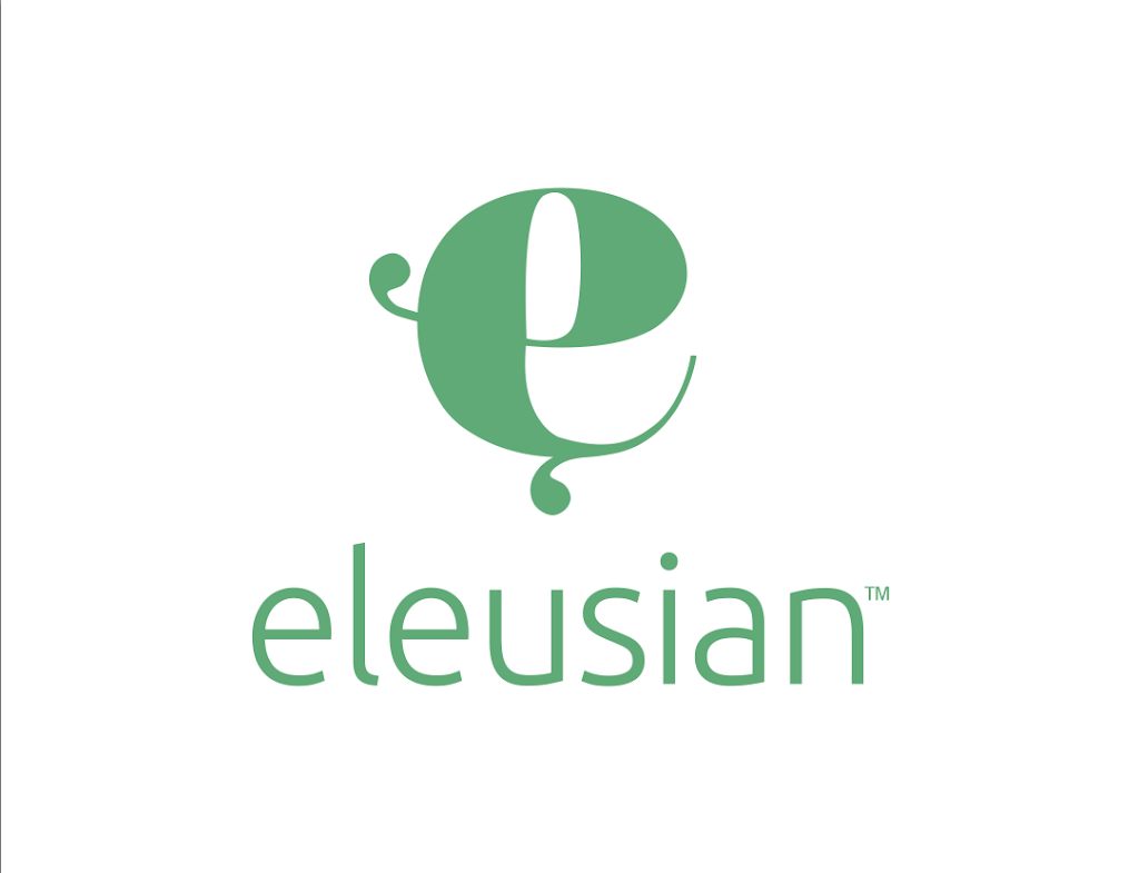 Eleusian Skin Care | store | Tullamarine VIC 3040, Australia | 0418391692 OR +61 418 391 692