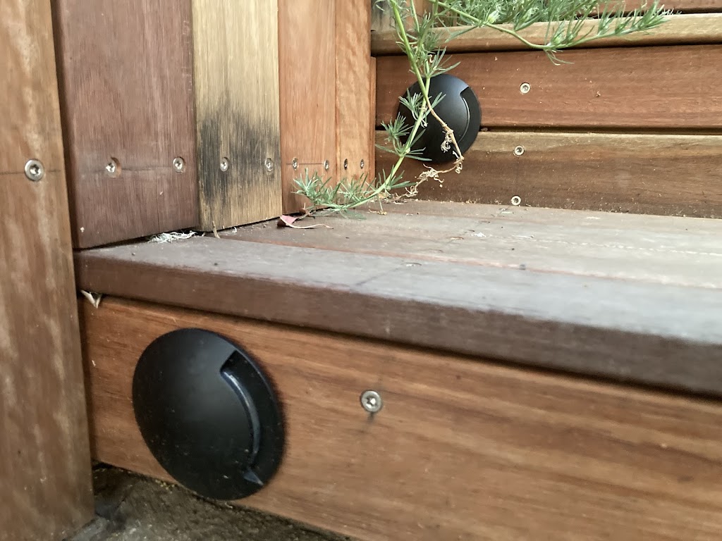 KWP Electrical | 3 Conder Cl, Yallambie VIC 3085, Australia | Phone: 0414 412 954