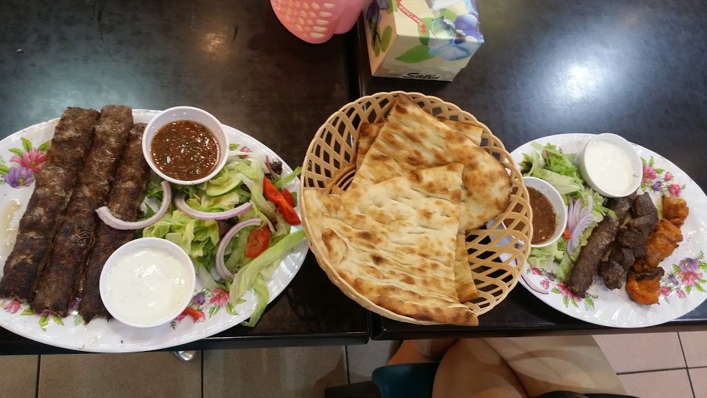 Abra kebabraAfghani restaurant and reception | meal takeaway | 297 Lonsdale St, Dandenong VIC 3175, Australia | 0397922236 OR +61 3 9792 2236