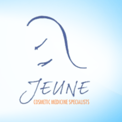 Jeune Cosmetic Medicine Specialist | hair care | 102 Miller St, Preston VIC 3072, Australia | 0394803333 OR +61 3 9480 3333