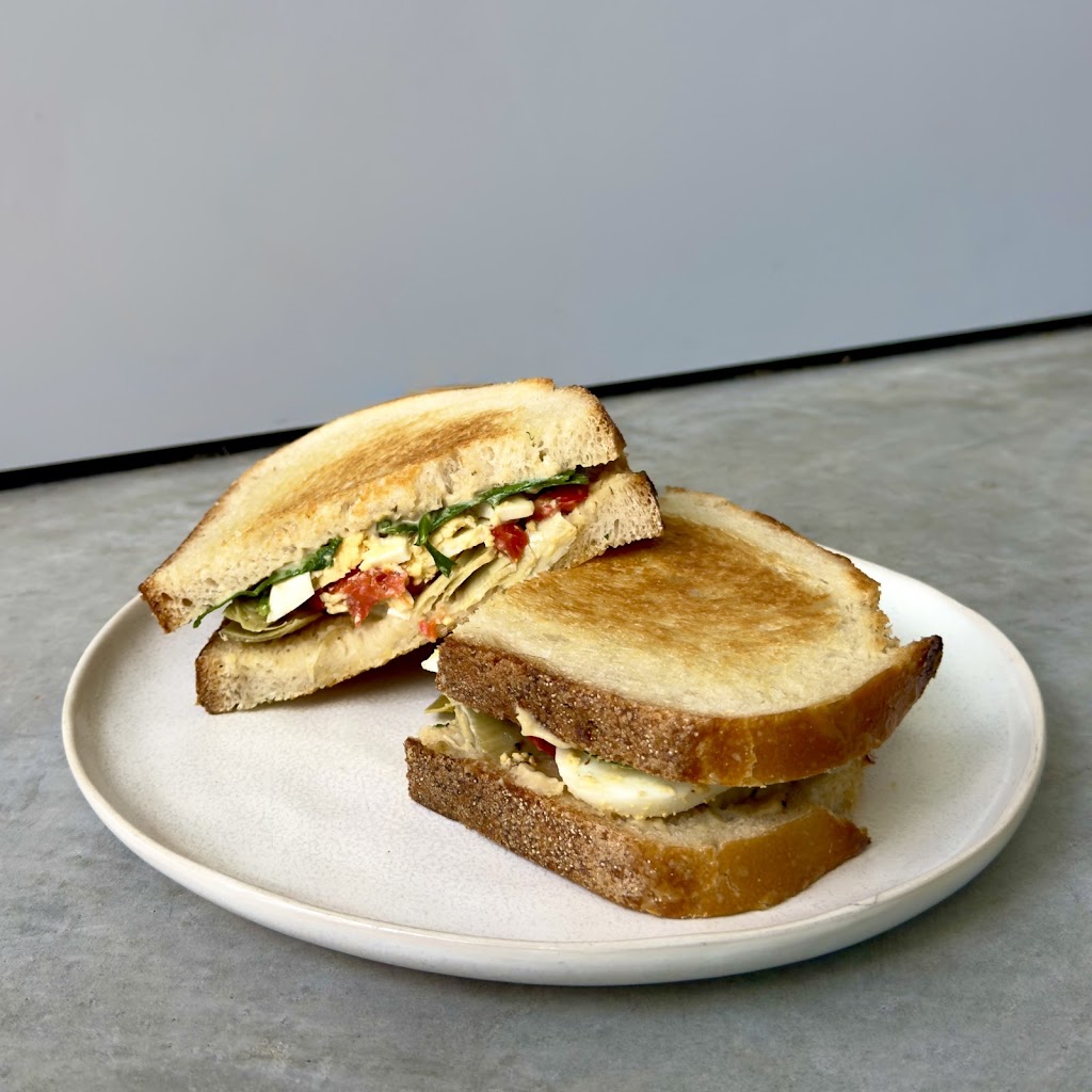 Sidecar Roasters | 59 Maitland St, Branxton NSW 2335, Australia | Phone: 0416 954 508