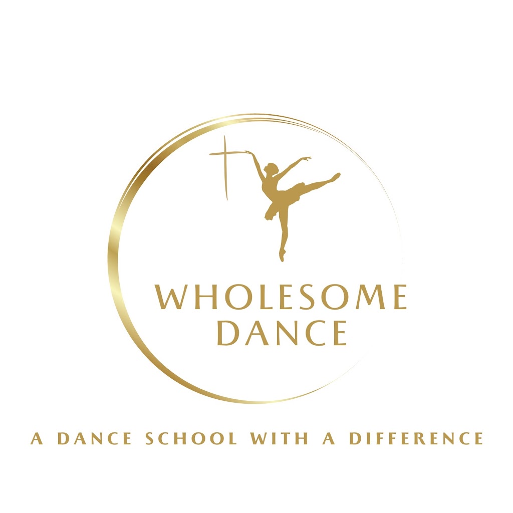 Wholesome Dance | 151 Flockton St, Everton Park QLD 4053, Australia | Phone: 0404 490 573