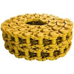 Crawler Chains Pty Ltd | food | 65 Pasturage Rd, Caboolture QLD 4510, Australia | 0428847336 OR +61 428 847 336