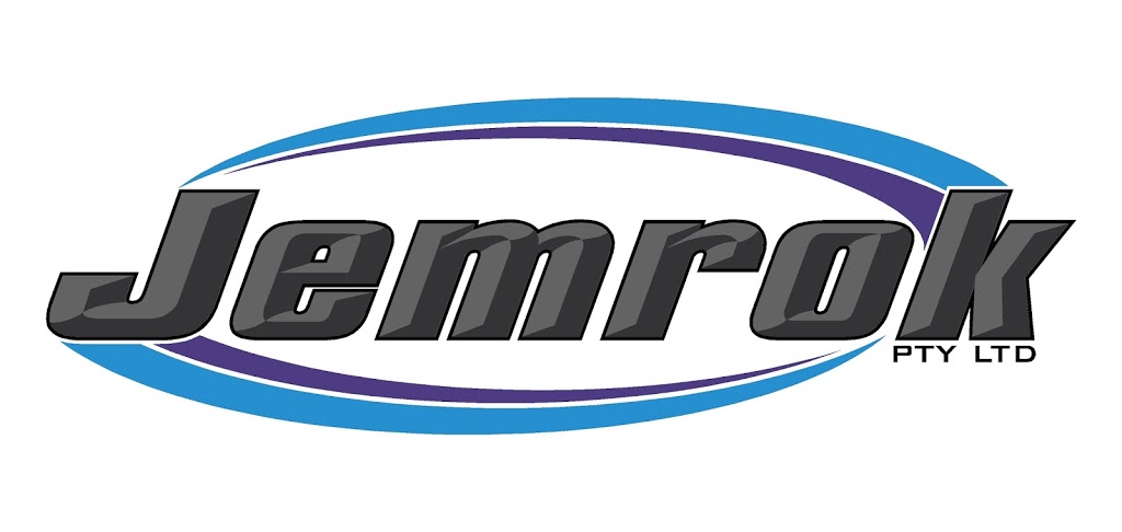 Jemrok | car repair | 10 Tom Moores Rd, Wynyard TAS 7325, Australia | 0364317074 OR +61 3 6431 7074