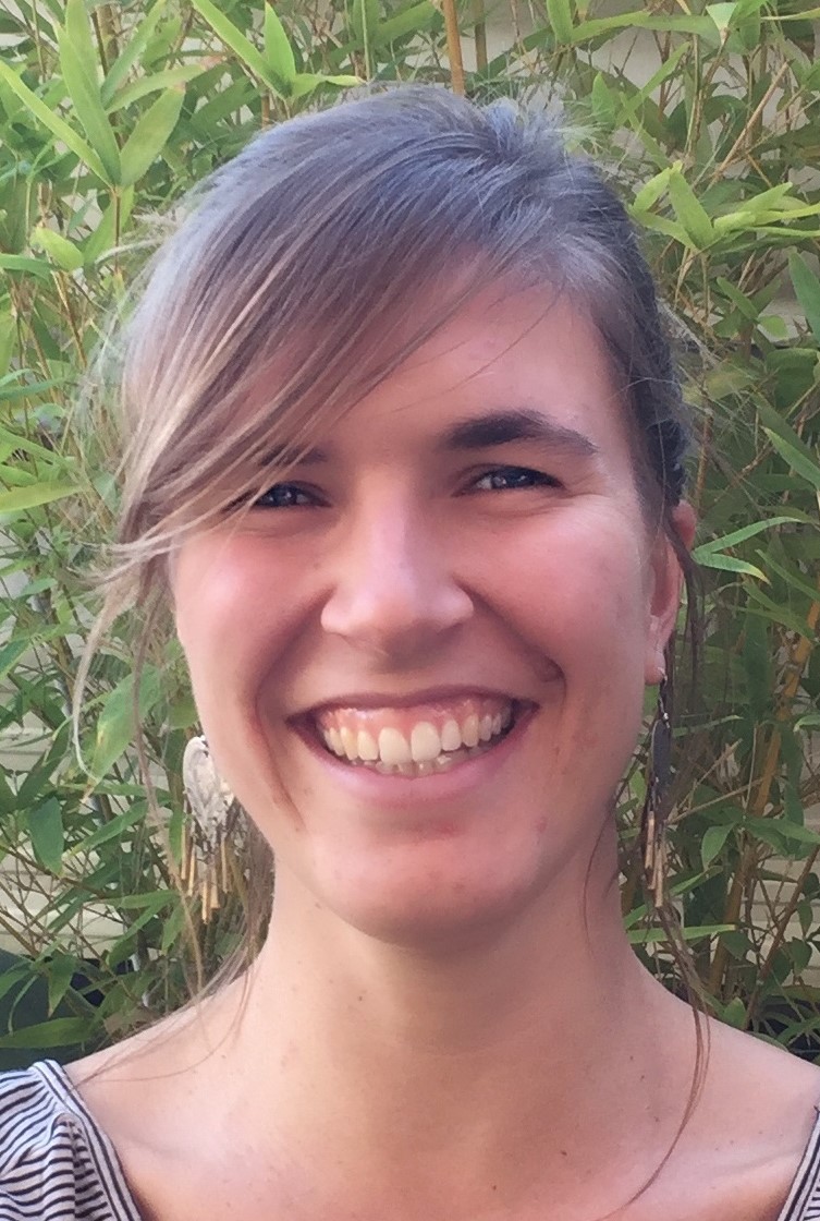 Baobab Therapy | Room 48/1 Halford St, Castlemaine VIC 3450, Australia | Phone: 0402 455 046