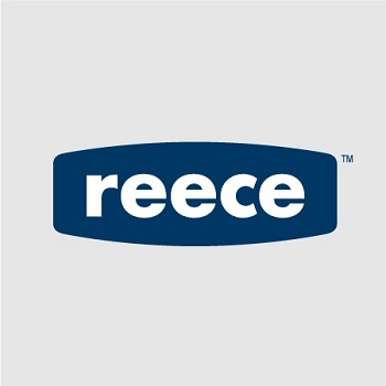 Reece Onsite | furniture store | 1 Litton Cl, Pemulwuy NSW 2145, Australia | 0287485000 OR +61 2 8748 5000