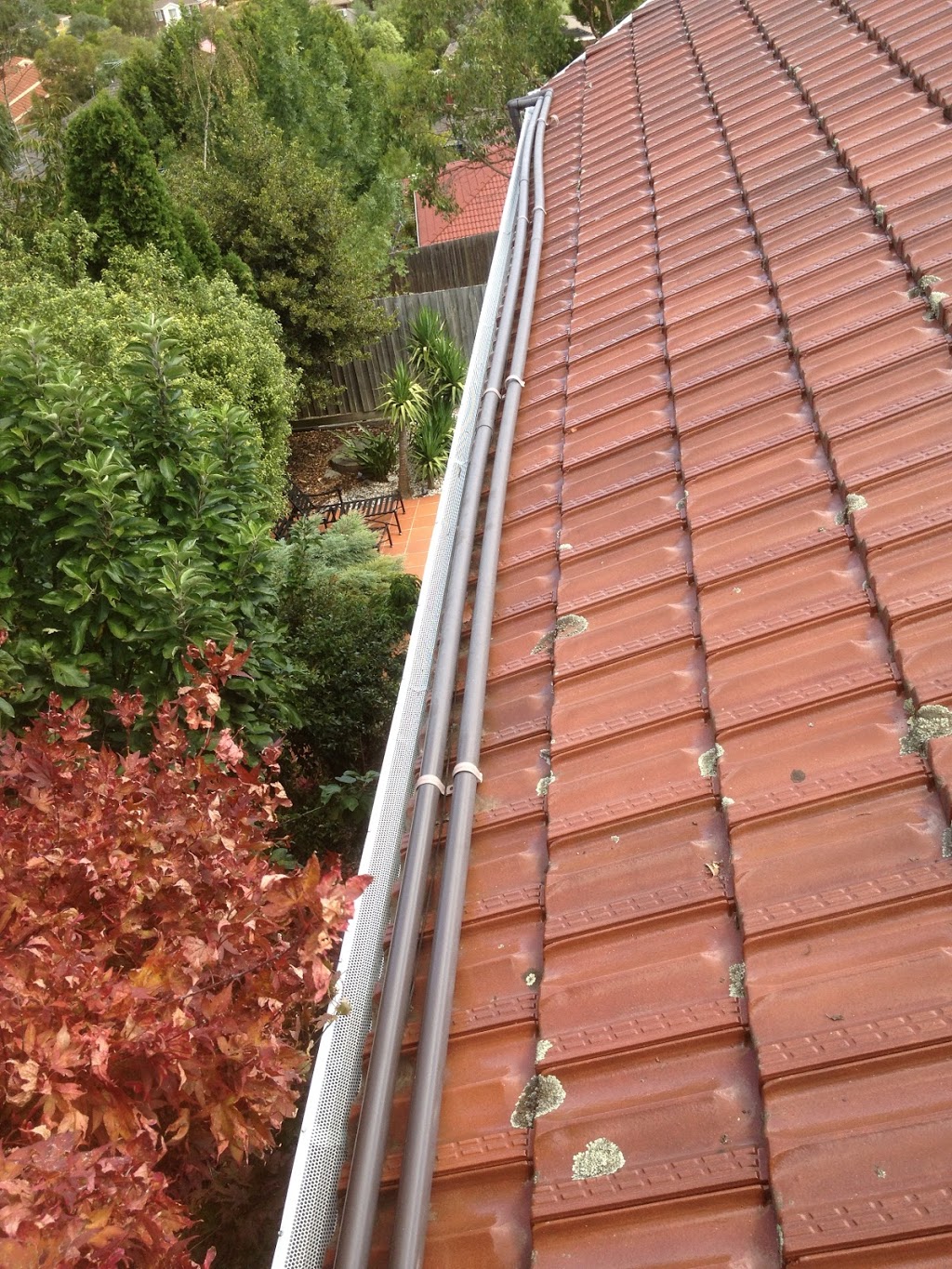 AllClear LeafGuard & Gutter | roofing contractor | 11/18 George St, Sandringham VIC 3191, Australia | 1800960001 OR +61 1800 960 001