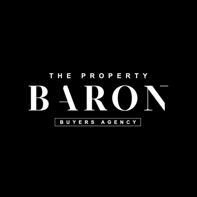 The Property Baron - Buyers Agent | real estate agency | Suite 6/8 Kingfisher Dr, Peregian Beach QLD 4573, Australia | 0431114854 OR +61 431 114 854