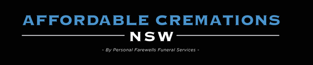 Affordable Cremations NSW |  | 1353 Princes Hwy, Heathcote NSW 2233, Australia | 1300959535 OR +61 1300 959 535