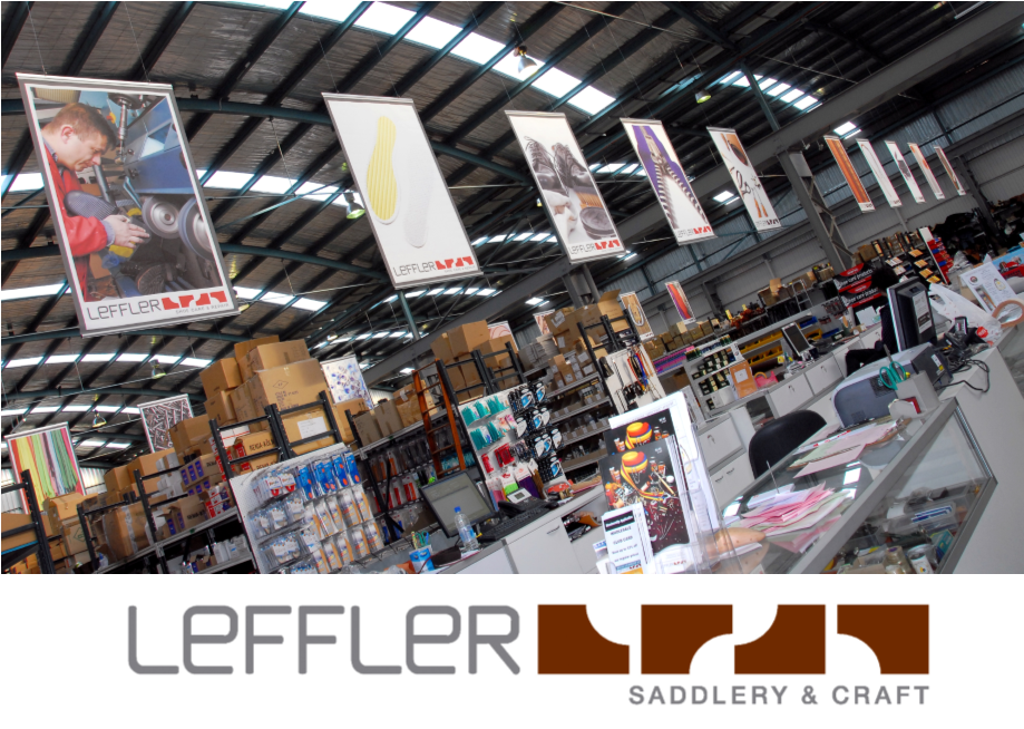 Leffler Leather - Home of Angelus Paints Australia - Cowhide Rug | 171 Kensington Rd, West Melbourne VIC 3003, Australia | Phone: (03) 9090 4500