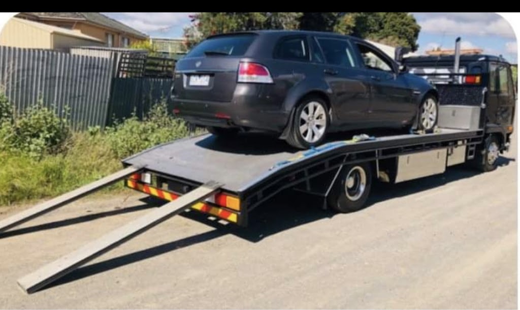 Jemals towing |  | 80 Elcho Rd, Lara VIC 3212, Australia | 0411751501 OR +61 411 751 501