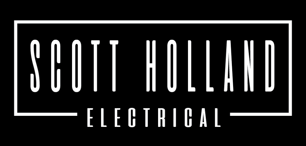 Scott Holland Electrical | Caves Beach Rd, Caves Beach NSW 2281, Australia | Phone: 0401 301 390