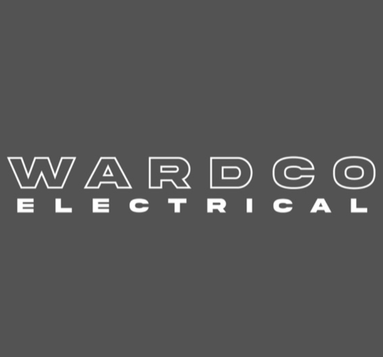 Wardco Electrical | 9 Swansea Rd, Montrose VIC 3765, Australia | Phone: 0407 397 404