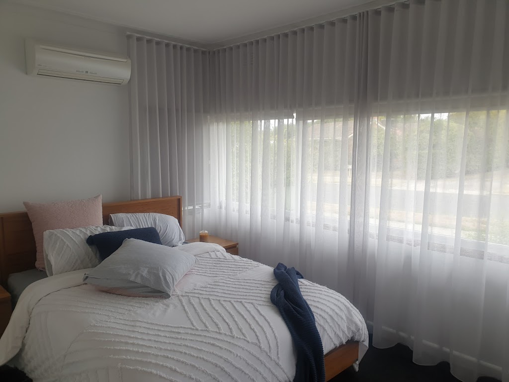 Elevate Blinds | 1B Adam St, Quarry Hill VIC 3550, Australia | Phone: (03) 5447 8280 Elevate Blinds | 1B Adam St, Quarry Hill VIC 3550, Australia | Phone: (03) 5447 8280