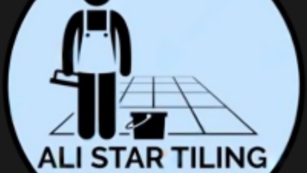 Ali Star Tiling & Renovation | 9 Tawrrific St, Kurunjang VIC 3337, Australia | Phone: 0455 233 816
