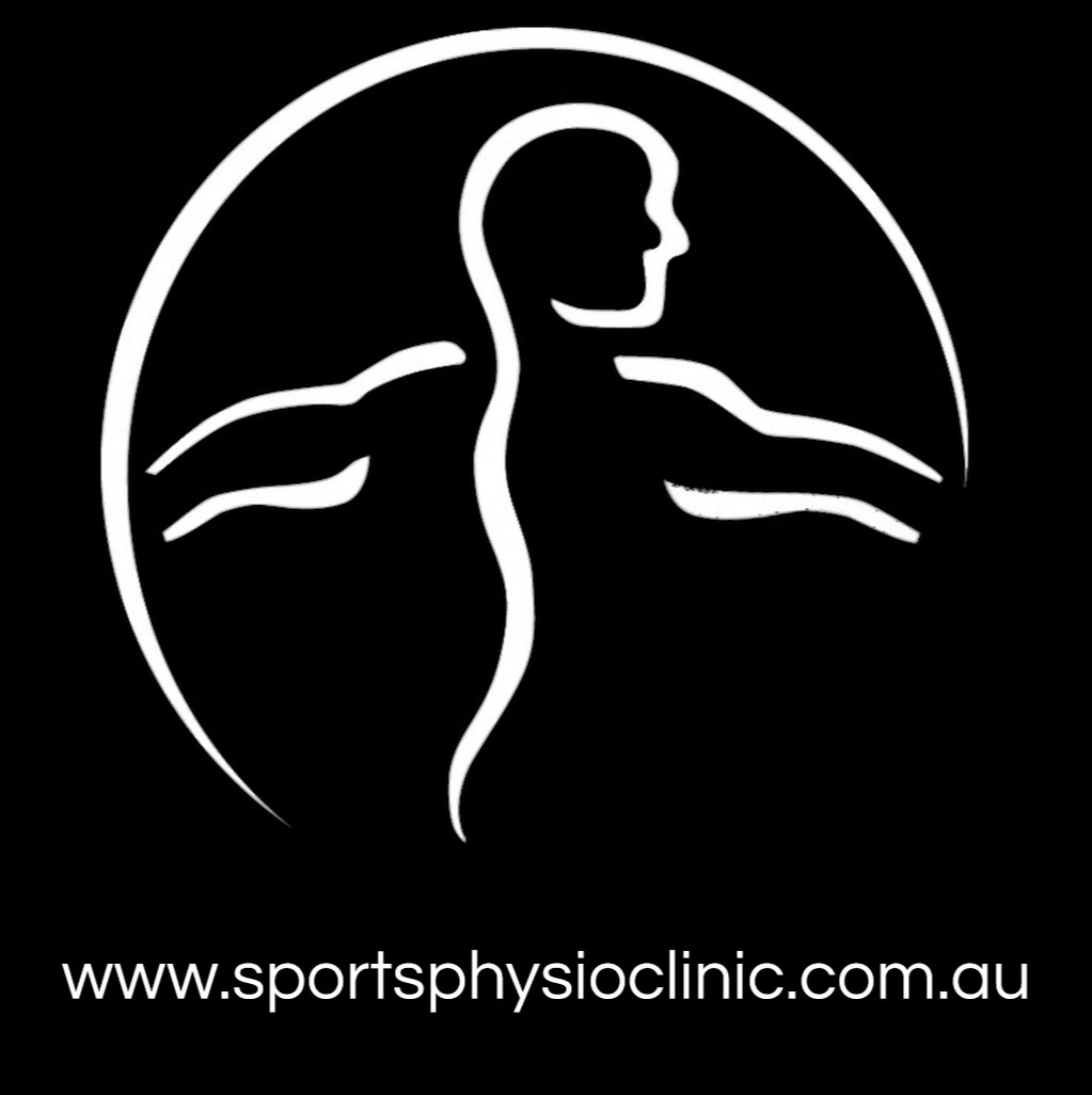 The Sports Physio Clinic West Pymble | physiotherapist | Shop 9 - 11 Philip Mall, Kendall St, West Pymble NSW 2073, Australia | 0294182926 OR +61 2 9418 2926