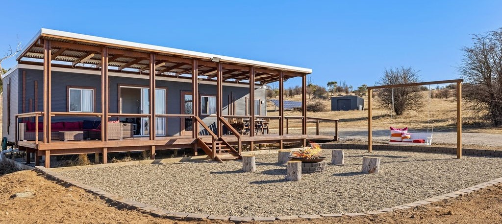 Belaxed Farm | 360 Bobundara Rd, Berridale NSW 2628, Australia | Phone: 0412 283 565 Belaxed Farm | 360 Bobundara Rd, Berridale NSW 2628, Australia | Phone: 0412 283 565