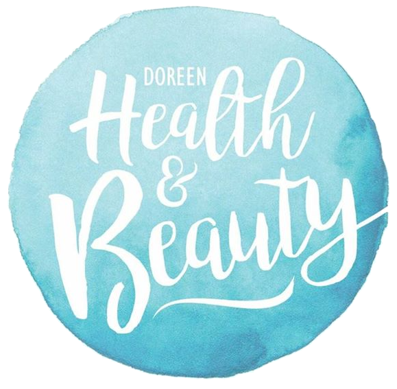 Doreen Health & Beauty | spa | 230 Cookes Rd, Doreen VIC 3754, Australia | 0397176641 OR +61 3 9717 6641
