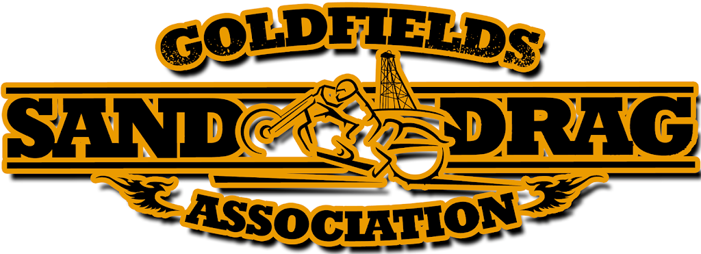 Goldfields Sand Drags | Goldfields Hwy, Kalgoorlie WA 6430, Australia | Phone: 0410 931 838