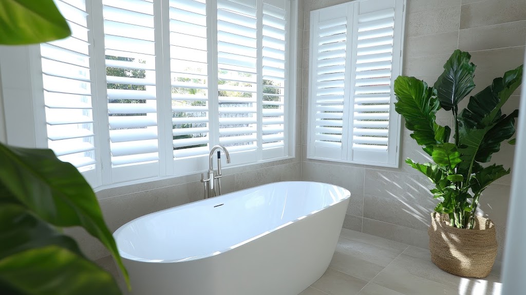 Village View Window Furnishings | 17 Edenbrook Cct, Pakenham VIC 3810, Australia | Phone: 0405 255 776