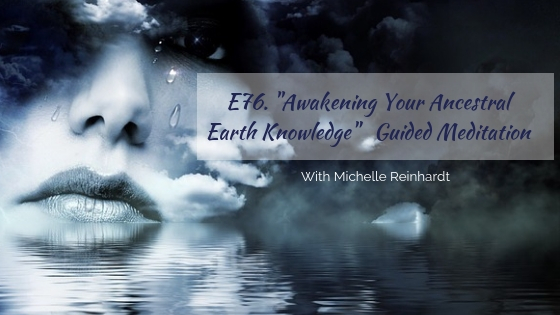 Michelle Reinhardt | Mindset, Energy, Healing, Spiritual Hypnoth | 3 Central Ave, Boronia VIC 3135, Australia | Phone: 0417 515 892
