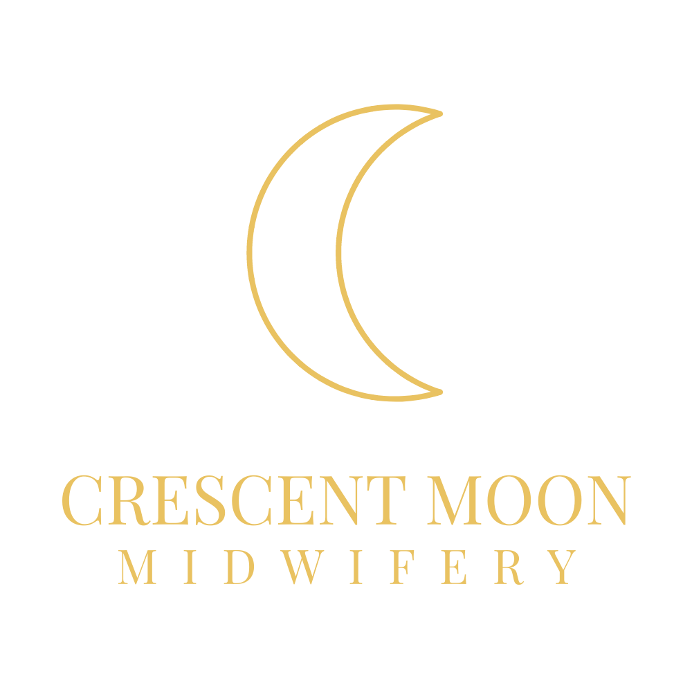 Crescent Moon Midwifery | health | 636 Gilston Rd, Gilston QLD 4211, Australia | 0410234027 OR +61 410 234 027