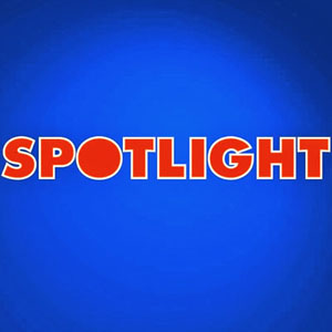 Spotlight Wangaratta | 18 Parfitt Rd, Wangaratta VIC 3676, Australia | Phone: (03) 5723 8400
