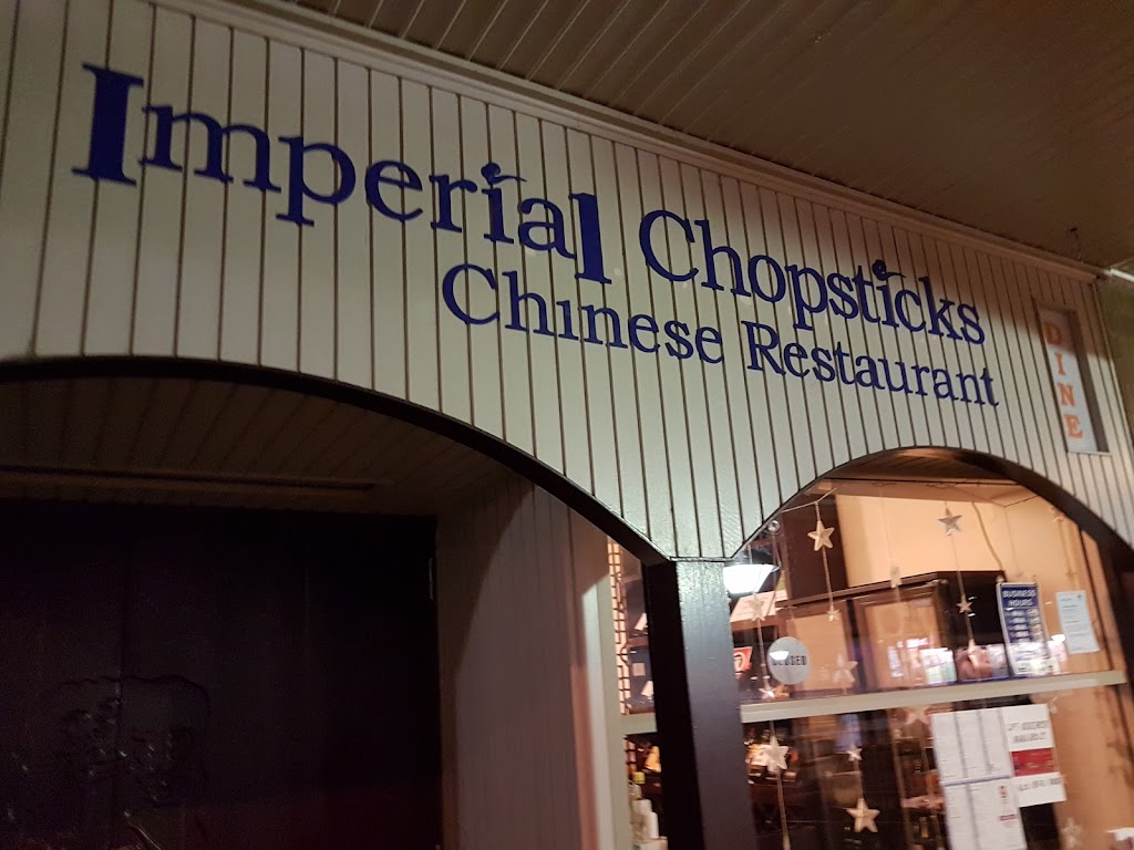 Imperial Chopsticks | 629 Dean St, Albury NSW 2640, Australia | Phone: (02) 6021 3128