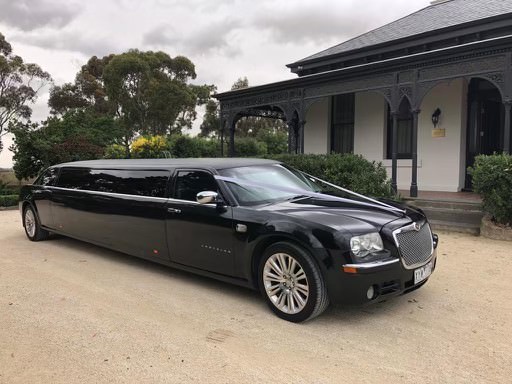 AllCarBooking PTY LTD | 1/12 Hamilton Pl, Mount Waverley VIC 3149, Australia | Phone: 0433 603 778
