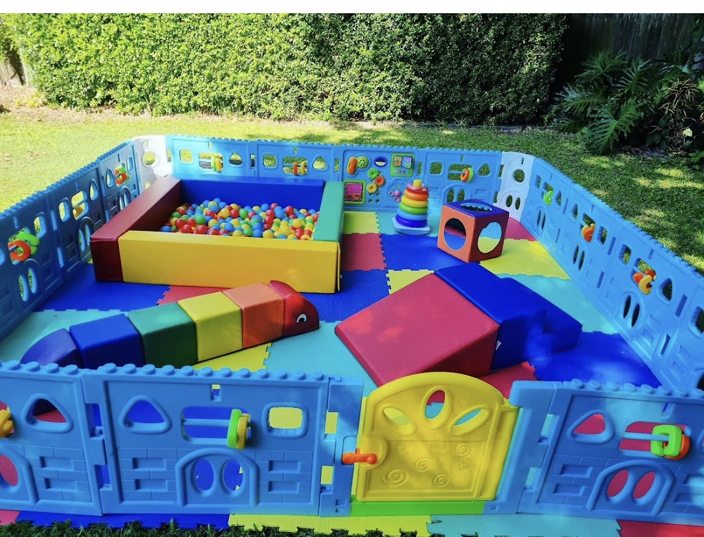 Wonderland Party Hire | Bellbird Dr, Greenbank QLD 4124, Australia | Phone: 0405 665 535 Wonderland Party Hire | Bellbird Dr, Greenbank QLD 4124, Australia | Phone: 0405 665 535