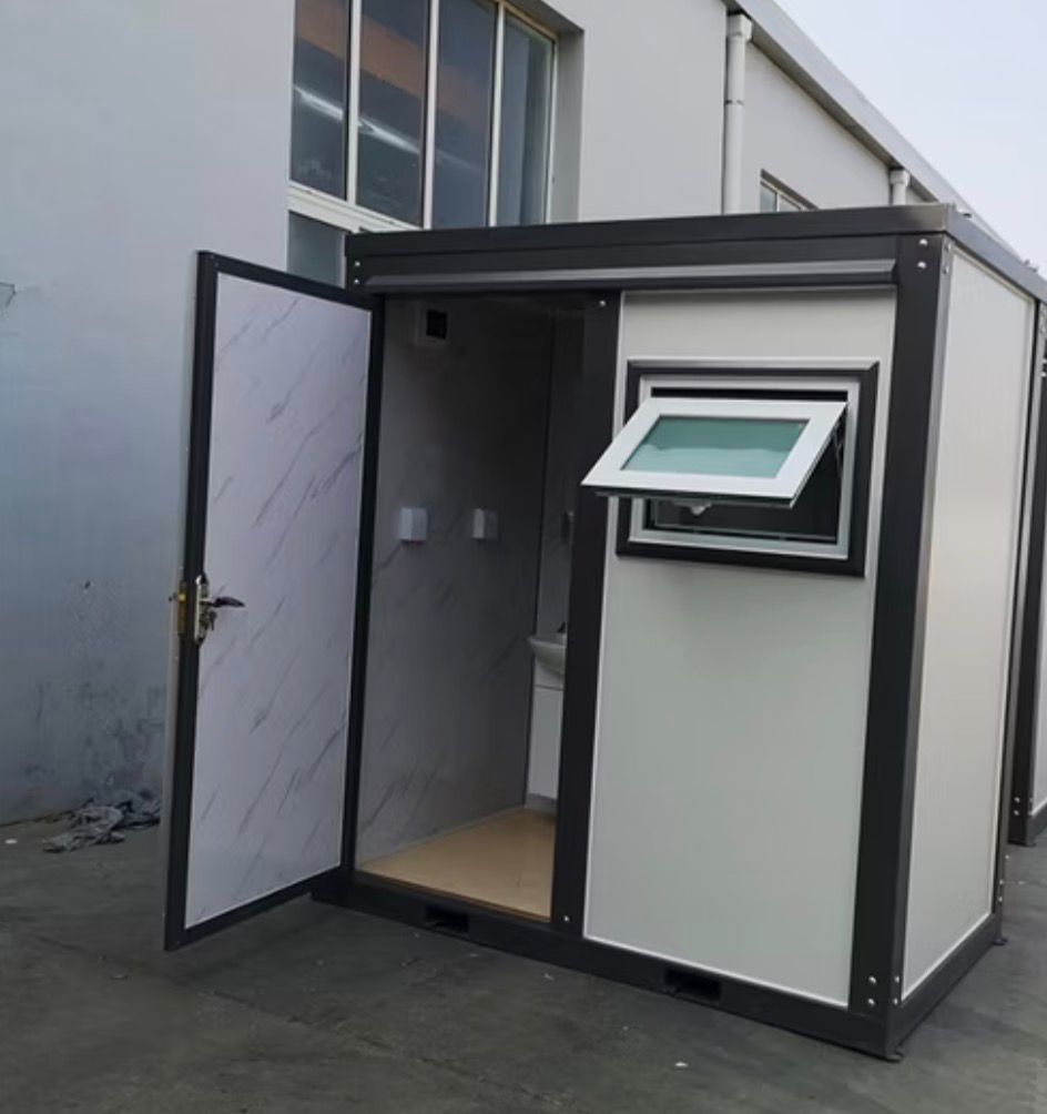 Transport Holdings Pty Ltd | 17 Bell Bay Rd, Bell Bay TAS 7253, Australia | Phone: 0489 995 834