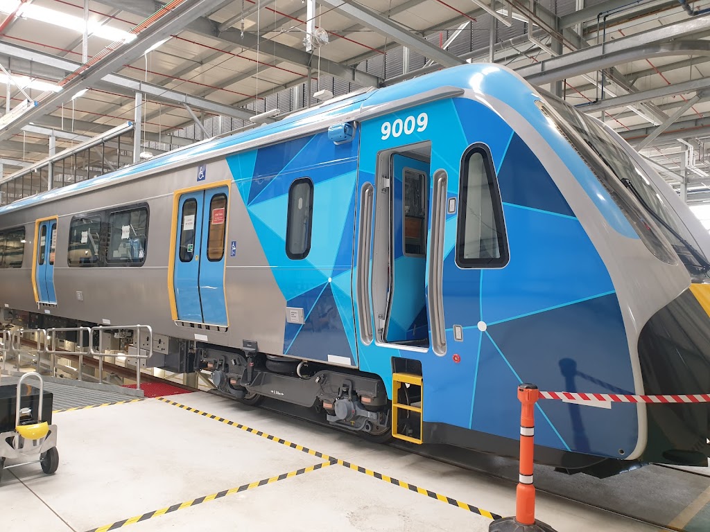 Prestige Graphics | Dante Court, Lang Lang VIC 3984, Australia | Phone: 0419 793 348