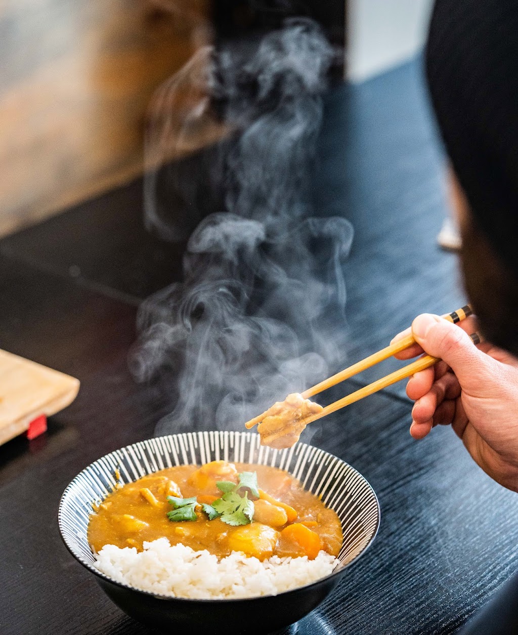 Super Sushi Kyneton | 109 Mollison St, Kyneton VIC 3444, Australia | Phone: (03) 4404 8637